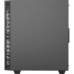 Корпус Gamemax RockStar 2