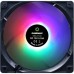 Кулер для корпуса Gamemax GMX-AF12X