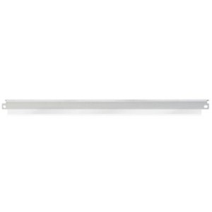 Чистящее лезвие SAMSUNG SL-M3320/3870/XEROX PH3330 Kuroki (101BGLP247)