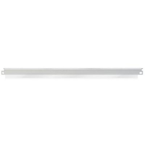 Чистящее лезвие SAMSUNG SL-M3320/3870/XEROX PH3330 Kuroki (101BGLP247)