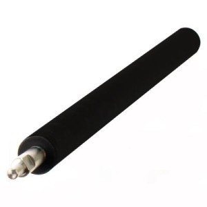 Вал магнитный SAMSUNG ML-3310 (проявки) Everprint (DR-EVP-SAM3310)