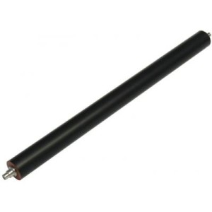 Вал гумовий SHARP ARM236/NROLR0113QSZZ CET (CET3009)