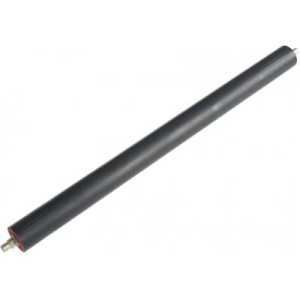 Вал гумовий SHARP ARM256/MX-M200/NROLR0136QSZZ CET (CET3781)