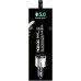FM модулятор Gelius Pro RGB-QC GP-FMT040 Black/Silver (ProRGB-QCGP-FMT040Black/Silver)