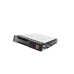 Накопитель SSD для сервера HP 960GB SATA MU SFF SC DS SSD (P13660-B21)
