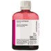 Чернила Barva CANON GI-40 100 мл MAGENTA (CGI40-745)