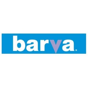 Чернила Barva CANON GI-40 100 мл BLACK pigmented (CGI40-743)
