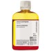 Чернила Barva CANON GI-40 100 мл YELLOW (CGI40-746)