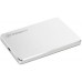 Внешний жесткий диск 2.5" 2TB Transcend (TS2TSJ25C3S)