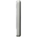 Внешний жесткий диск 2.5" 2TB Transcend (TS2TSJ25C3S)