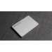 Внешний жесткий диск 2.5" 2TB Transcend (TS2TSJ25C3S)
