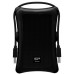 Внешний жесткий диск 2.5" 1TB Silicon Power (SP010TBPHDA30S3A)