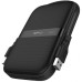 Внешний жесткий диск 2.5" 1TB Silicon Power (SP010TBPHDA60S3A)
