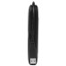 Внешний жесткий диск 2.5" 1TB Silicon Power (SP010TBPHDA60S3A)