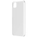 Чехол для мобильного телефона Huawei Y5P PC Case ( C-Dura-PC Case ) (138188)