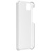 Чехол для мобильного телефона Huawei Y5P PC Case ( C-Dura-PC Case ) (138188)