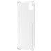 Чехол для мобильного телефона Huawei Y5P PC Case ( C-Dura-PC Case ) (138188)