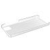 Чехол для мобильного телефона Huawei Y5P PC Case ( C-Dura-PC Case ) (138188)