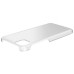 Чехол для мобильного телефона Huawei Y5P PC Case ( C-Dura-PC Case ) (138188)