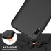 Чехол для мобильного телефона Huawei Y6P TPU Protective Case ( C-Merida –case) (138189)