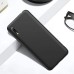 Чехол для мобильного телефона Huawei Y6P TPU Protective Case ( C-Merida –case) (138189)
