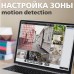 Регистратор для видеонаблюдения Greenvision GV-N-S002/32