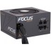 Блок питания Seasonic 750W FOCUS GM-750 (SSR-750FM FOCUS)
