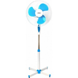Вентилятор Rotex RAF54-E