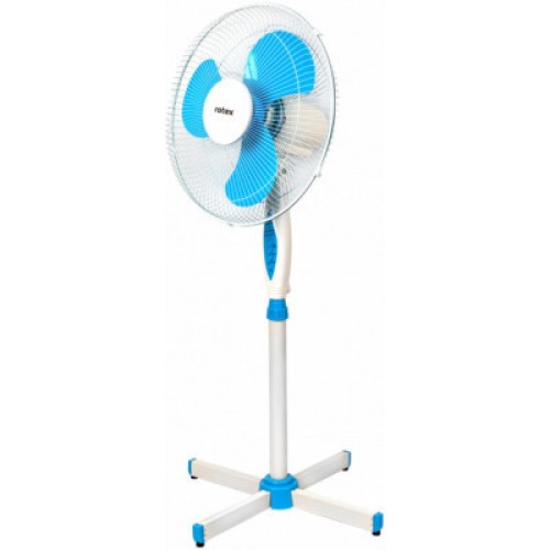 Вентилятор Rotex RAF54-E