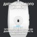 Мышка Logitech G102 Lightsync White (910-005824)