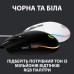 Мышка Logitech G102 Lightsync Black (910-005823)