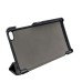 Чехол для планшета Grand-X Lenovo TAB E7 TB-7104 Black (LTC-LTE7B)