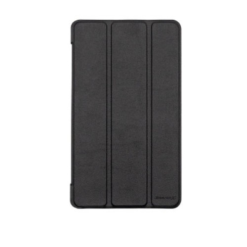 Чехол для планшета Grand-X Lenovo TAB E7 TB-7104 Black (LTC-LTE7B)