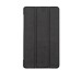 Чехол для планшета Grand-X Lenovo TAB E7 TB-7104 Black (LTC-LTE7B)