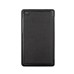 Чехол для планшета Grand-X Lenovo TAB E7 TB-7104 Black (LTC-LTE7B)