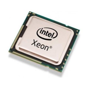 Процессор серверный INTEL Xeon W-2245 8C/16T/3.9GHz/16.5MB/FCLGA2066/TRAY (CD8069504393801)
