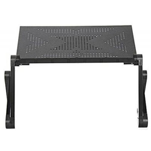 Столик для ноутбука UFT FreeTable-1 Light (freetable-1light) Столик для ноутбука UFT FreeTable-1 Light (freetable-1light)