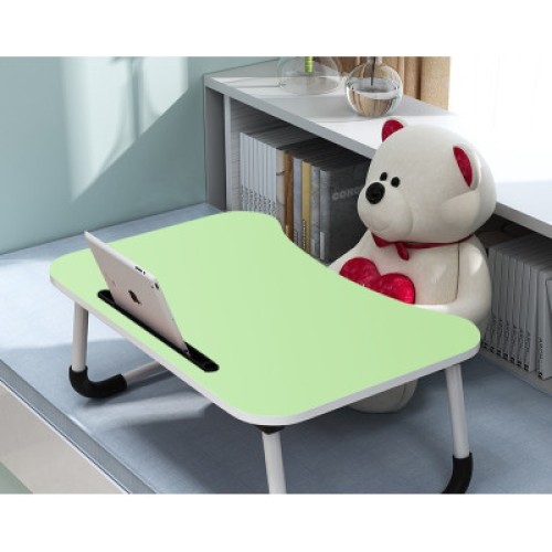 Столик для ноутбука UFT T36 Green (T36Green)