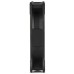 Кулер для корпуса Silver Stone SST-AB120R-ARGB