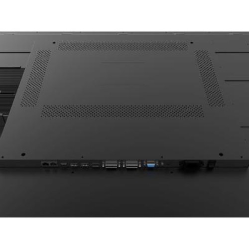 LCD панель Prestigio DS Wall Mount 55” (PDSIK55WNN0L) LCD панель Prestigio DS Wall Mount 55” (PDSIK55WNN0L)