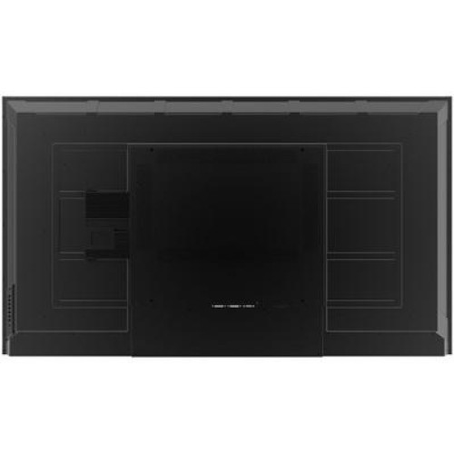 LCD панель Prestigio DS Wall Mount 55” (PDSIK55WNN0L) LCD панель Prestigio DS Wall Mount 55” (PDSIK55WNN0L)