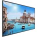 LCD панель Prestigio DS Wall Mount 55” (PDSIK55WNN0L) LCD панель Prestigio DS Wall Mount 55” (PDSIK55WNN0L)