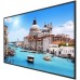 LCD панель Prestigio DS Wall Mount 55” (PDSIK55WNN0L) LCD панель Prestigio DS Wall Mount 55” (PDSIK55WNN0L)