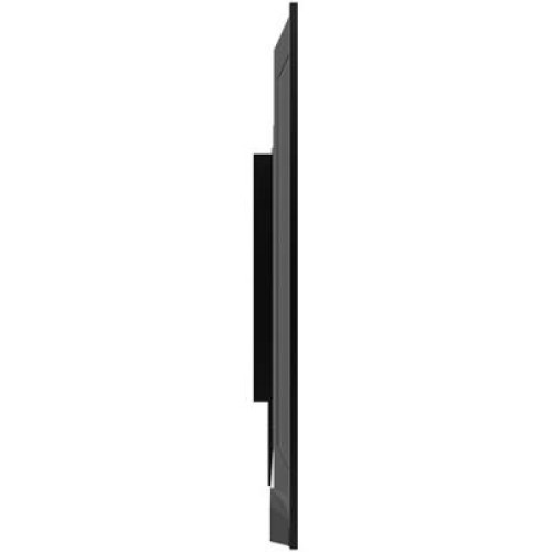 LCD панель Prestigio DS Wall Mount 55” (PDSIK55WNN0L) LCD панель Prestigio DS Wall Mount 55” (PDSIK55WNN0L)