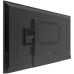 LCD панель Prestigio DS Wall Mount 55” (PDSIK55WNN0L) LCD панель Prestigio DS Wall Mount 55” (PDSIK55WNN0L)
