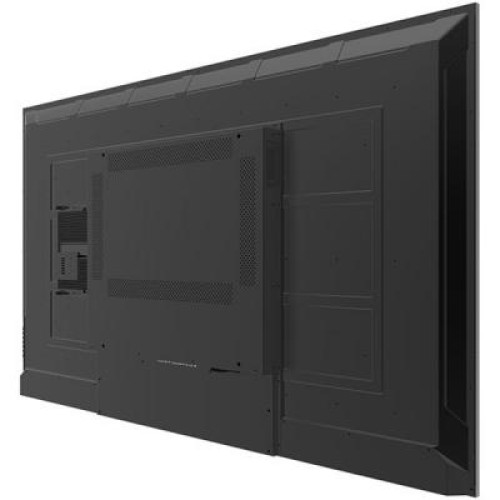 LCD панель Prestigio DS Wall Mount 55” (PDSIK55WNN0L) LCD панель Prestigio DS Wall Mount 55” (PDSIK55WNN0L)