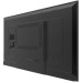 LCD панель Prestigio DS Wall Mount 55” (PDSIK55WNN0L) LCD панель Prestigio DS Wall Mount 55” (PDSIK55WNN0L)