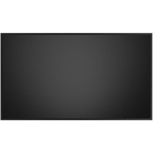 LCD панель Prestigio DS Wall Mount 55” (PDSIK55WNN0L) LCD панель Prestigio DS Wall Mount 55” (PDSIK55WNN0L)