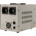 Стабилизатор LogicPower LP-1750RD (10347)