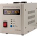 Стабилизатор LogicPower LP-1750RD (10347)